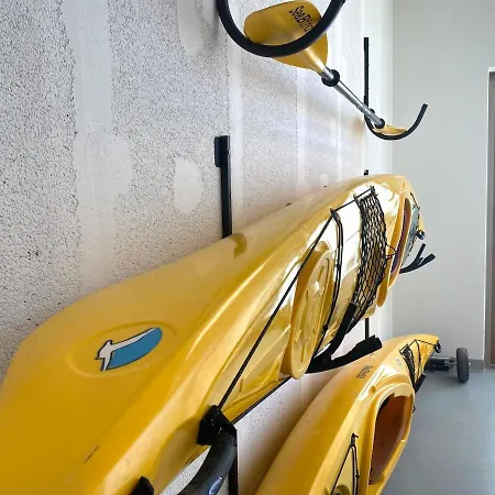 Appartamento Merinaekoealalla Kaksio 12 Floor