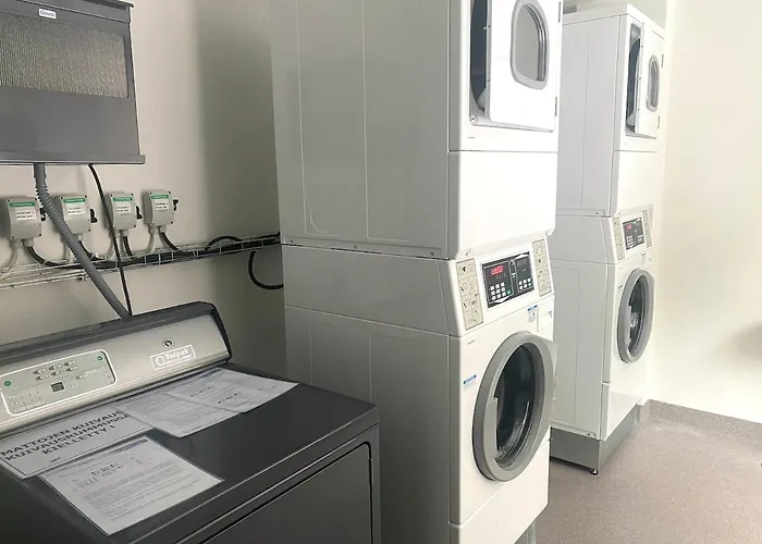 Merinaekoealalla Kaksio 12 Floor Apartamento Helsinki