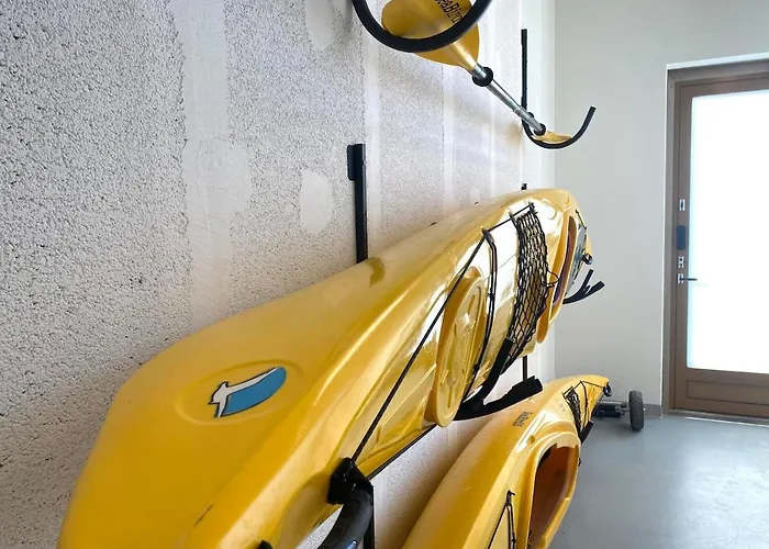 شقة Merinaekoealalla Kaksio 12 Floor