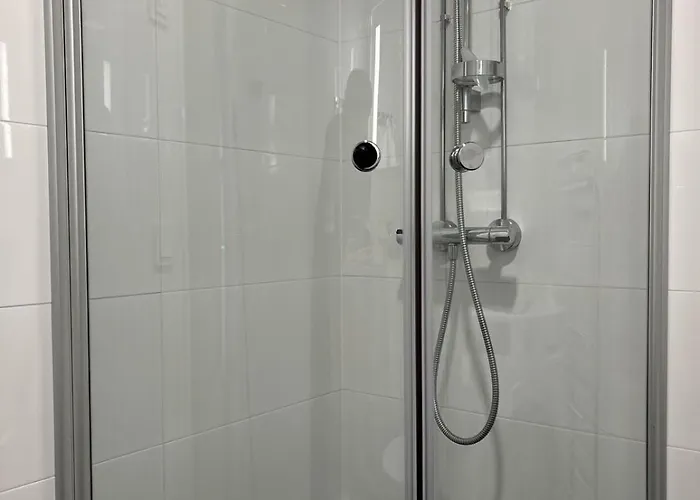 Merinaekoealalla Kaksio 12 Floor شقة *